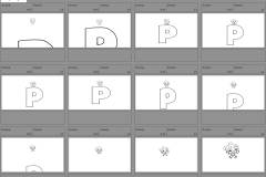 PipiMaSe02_Waropai_te_Taniwha_Overview-005