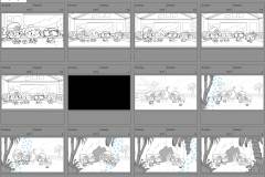 PipiMaSe02_Waropai_te_Taniwha_Overview-007