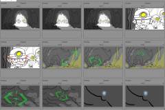 PipiMaSe02_Waropai_te_Taniwha_Overview-009