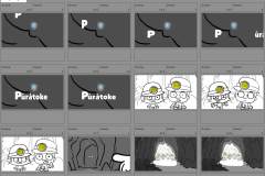 PipiMaSe02_Waropai_te_Taniwha_Overview-010