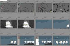 PipiMaSe02_Waropai_te_Taniwha_Overview-011