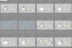 PipiMaSe02_Waropai_te_Taniwha_Overview-014