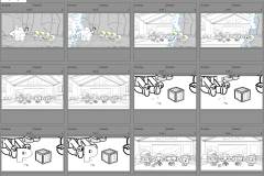 PipiMaSe02_Waropai_te_Taniwha_Overview-015
