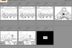 PipiMaSe02_Waropai_te_Taniwha_Overview-016