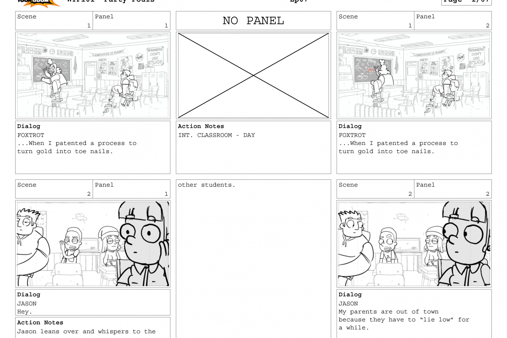WTF101-Ep07-6Panel-002 copy