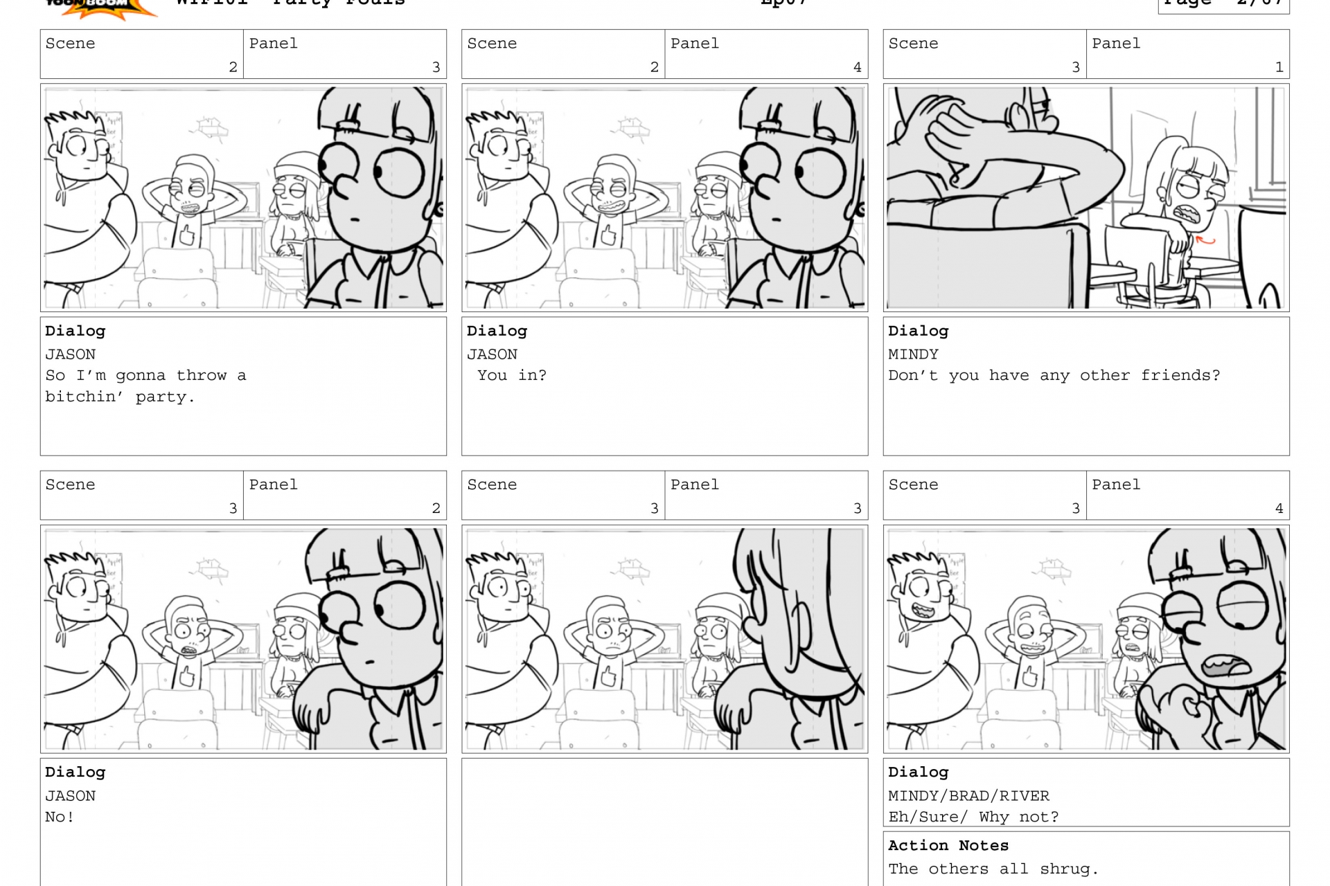 WTF101-Ep07-6Panel-003 copy