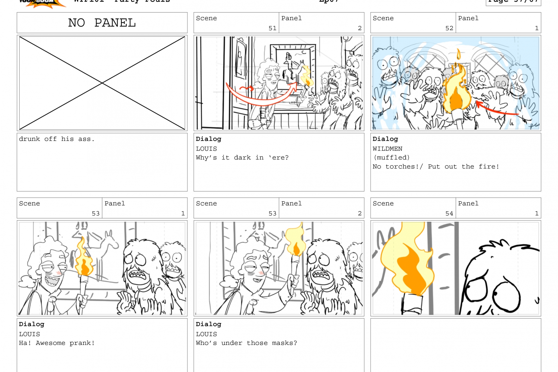 WTF101-Ep07-6Panel-038 copy