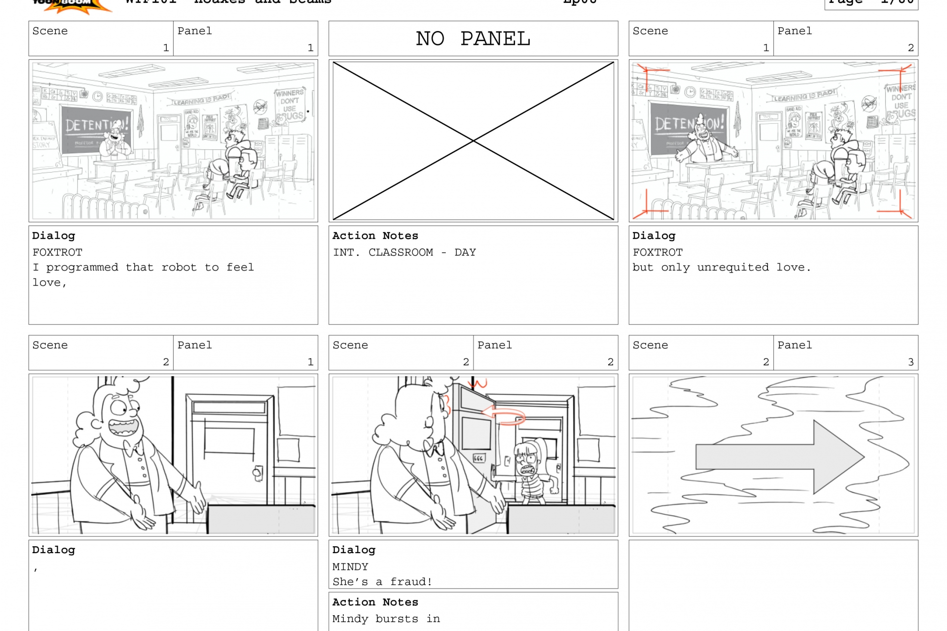 WTF101-Ep08-6Panels-2 copy