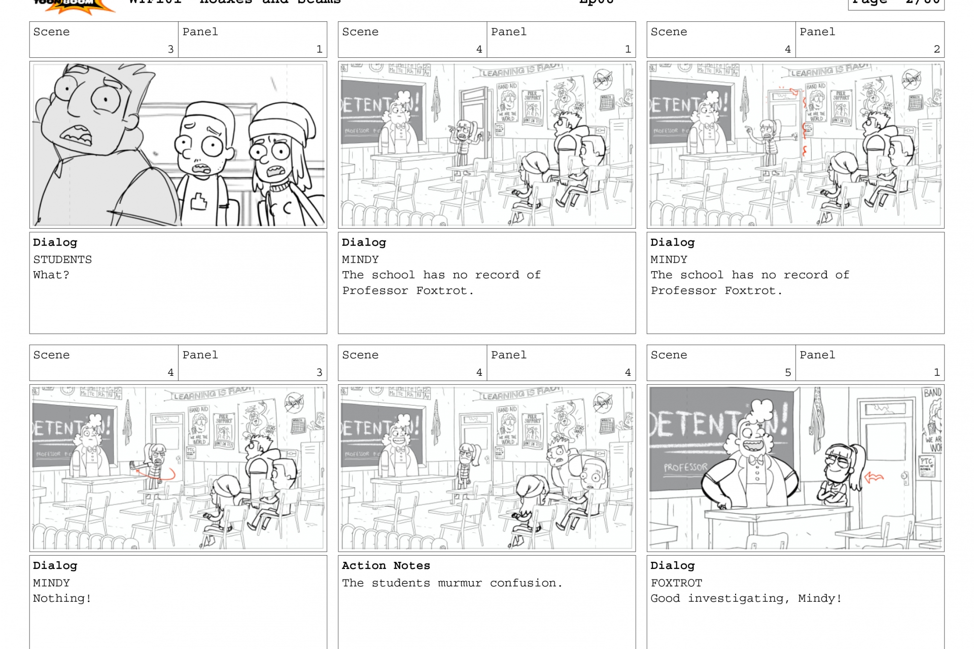 WTF101-Ep08-6Panels-3 copy