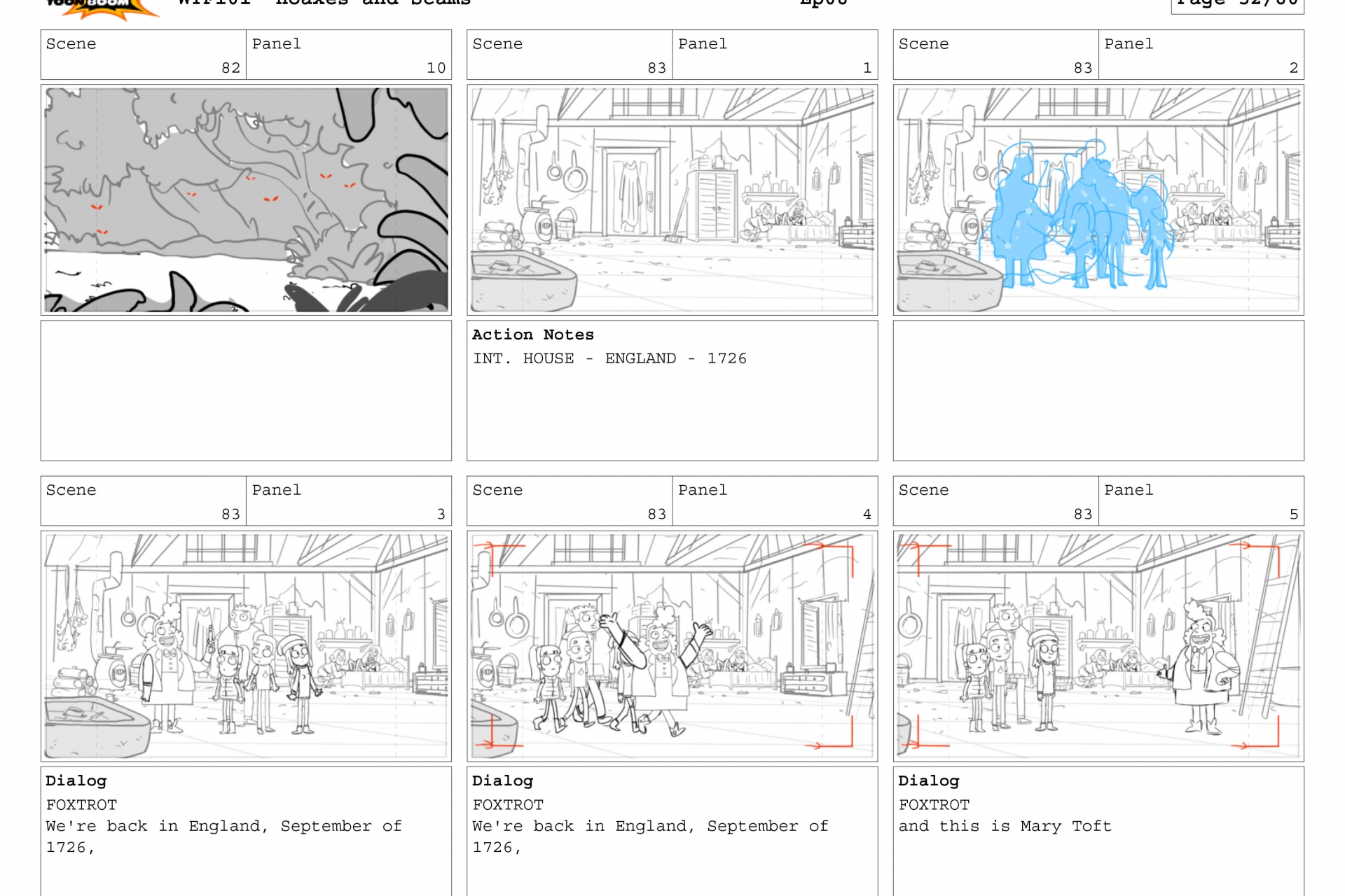 WTF101-Ep08-6Panels-53 copy