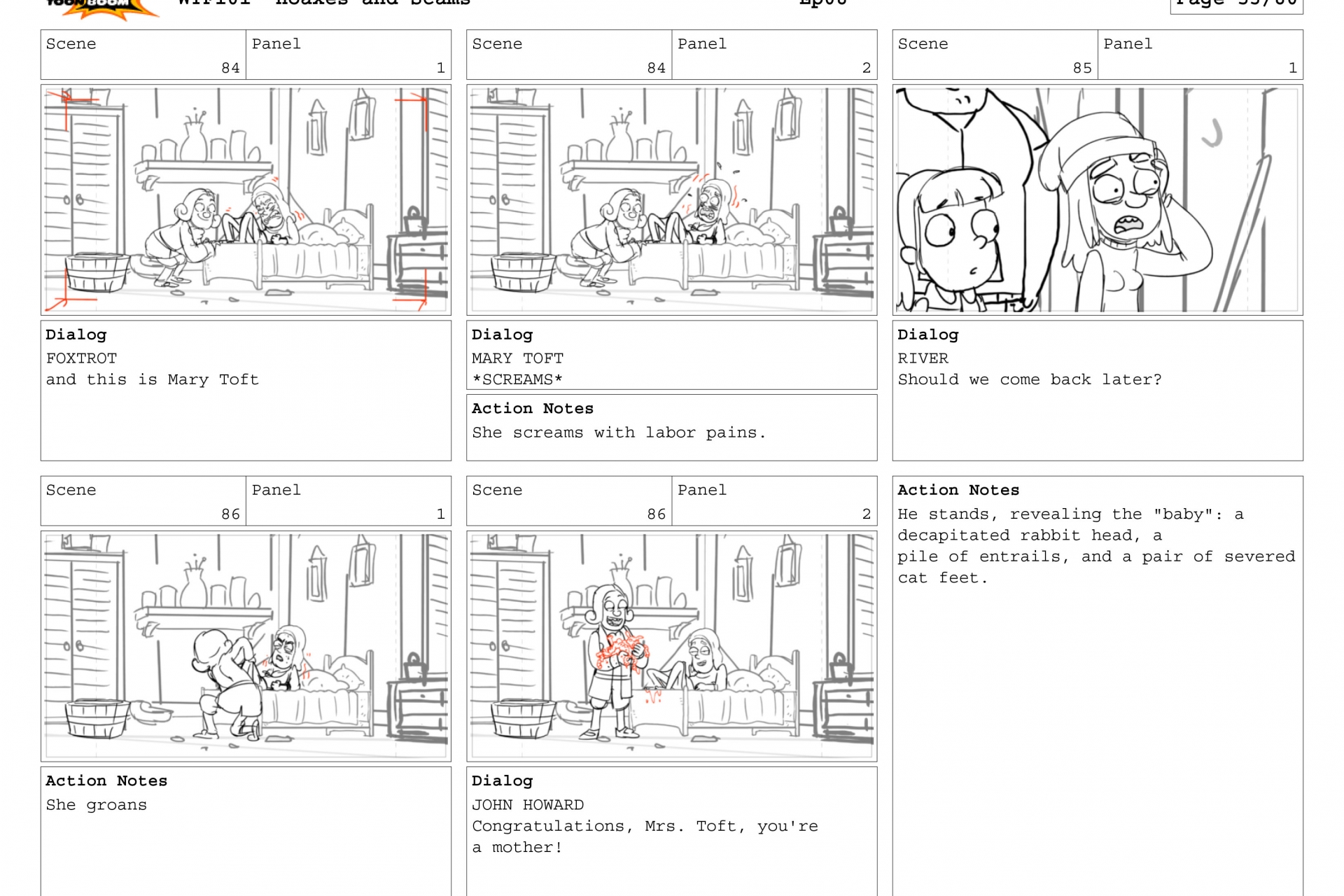WTF101-Ep08-6Panels-54 copy