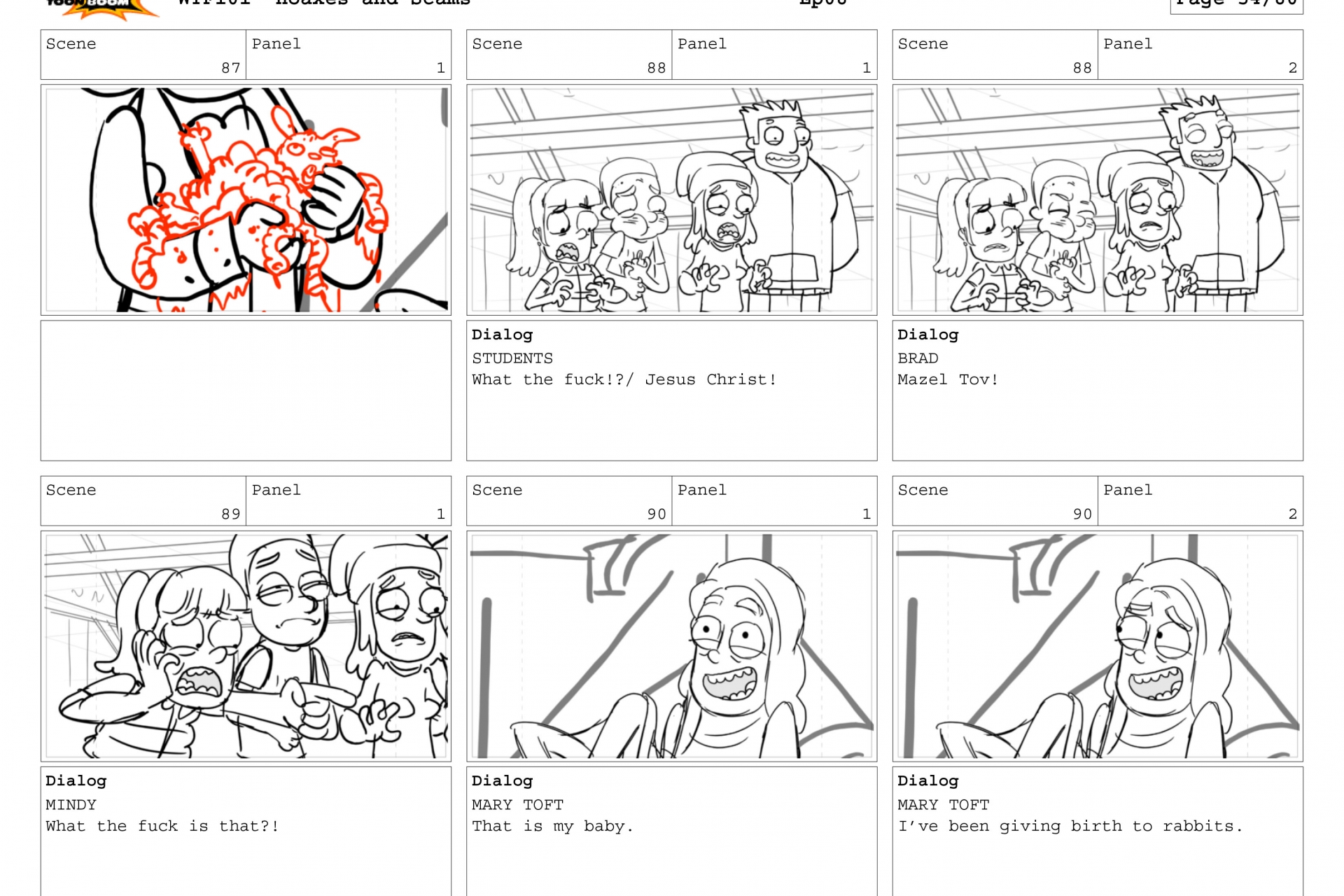 WTF101-Ep08-6Panels-55 copy
