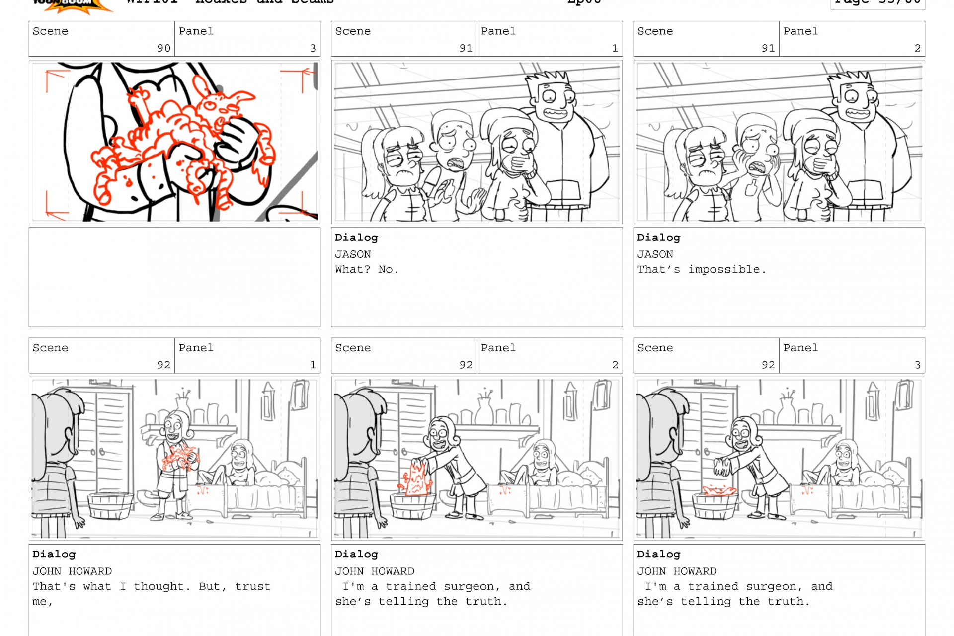 WTF101-Ep08-6Panels-56 copy
