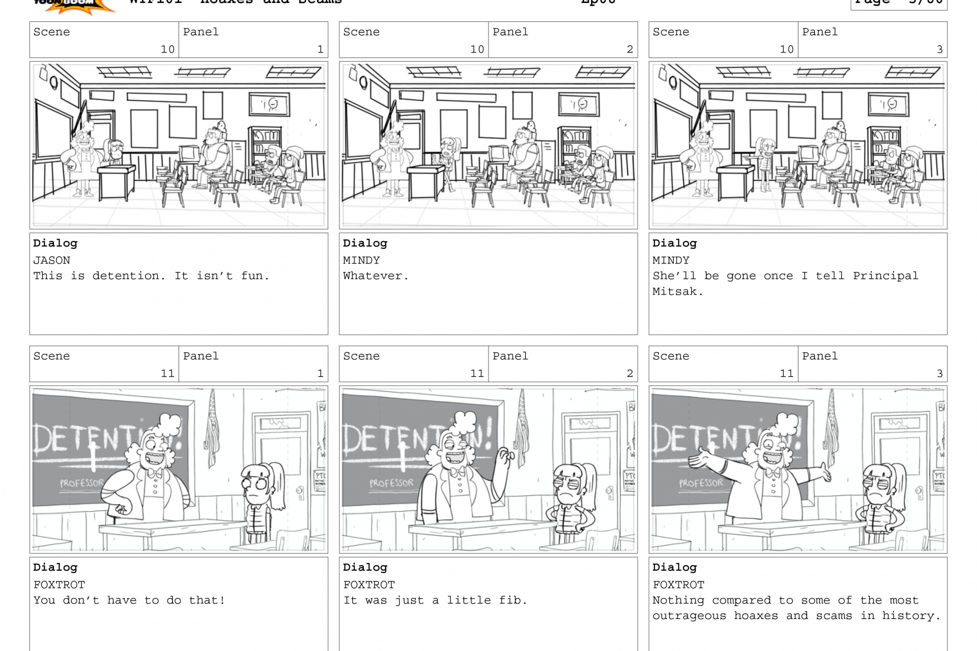 WTF101-Ep08-6Panels-6 copy
