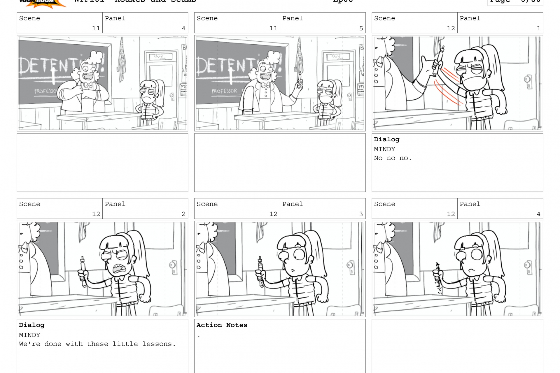 WTF101-Ep08-6Panels-7 copy
