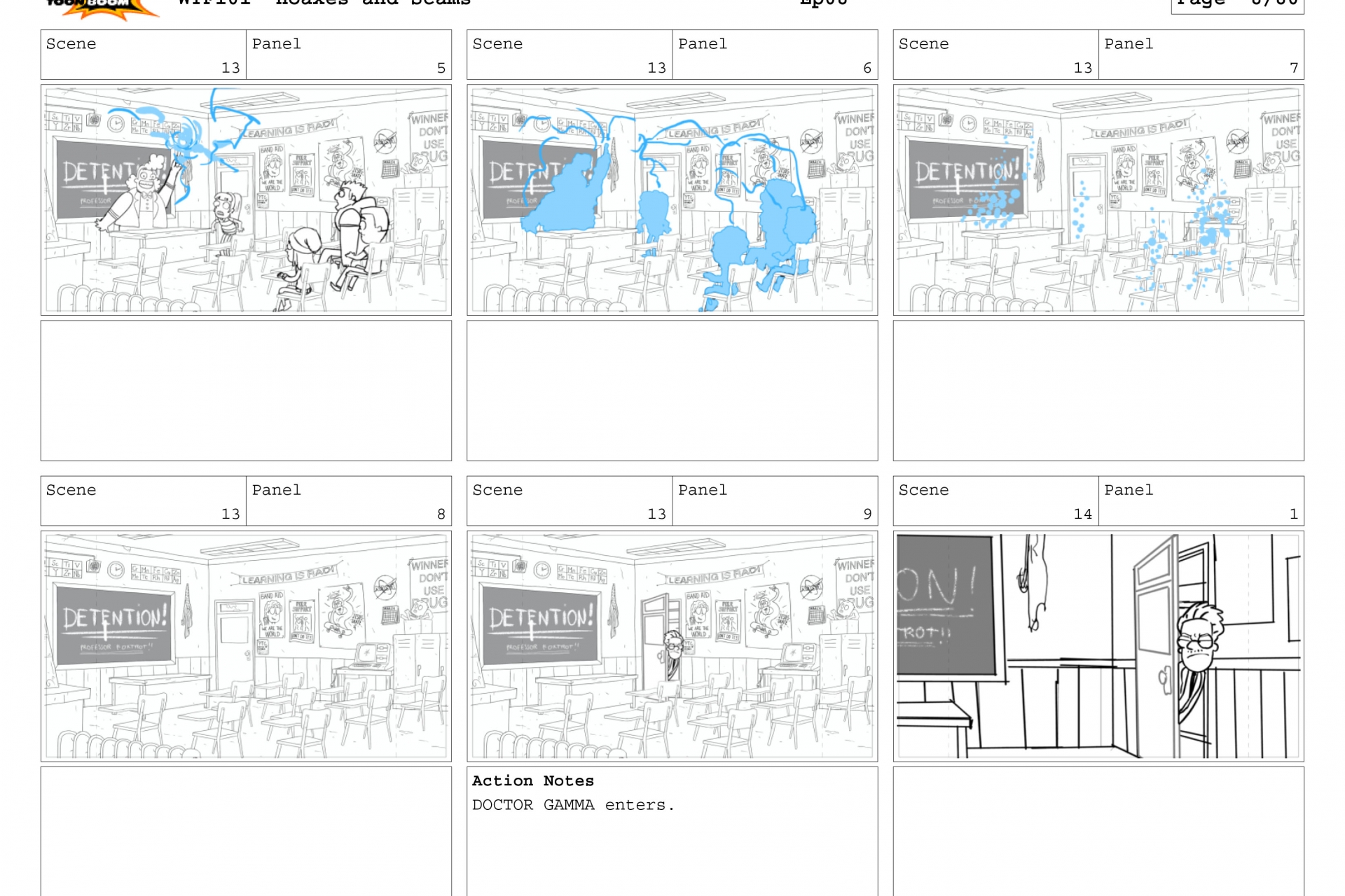 WTF101-Ep08-6Panels-9 copy