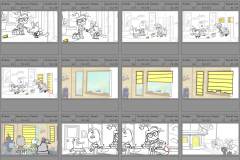 JB2_Trapped_Overview-007