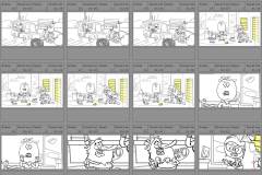JB2_Trapped_Overview-008