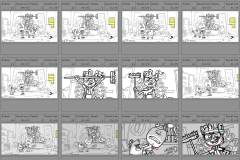 JB2_Trapped_Overview-015