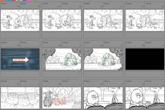 NightEyes-Se01-GoatBusters_Overview-016