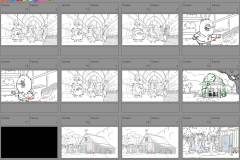 NightEyes-Se01-GoatBusters_Overview-023