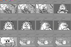 NightEyes_Se01_TedduNighNighs_Overview-015