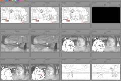 NightEyes_Se01_TedduNighNighs_Overview-021