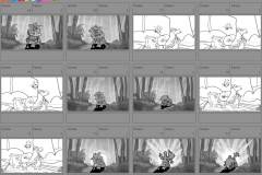 NightEyes_Se01_TedduNighNighs_Overview-024