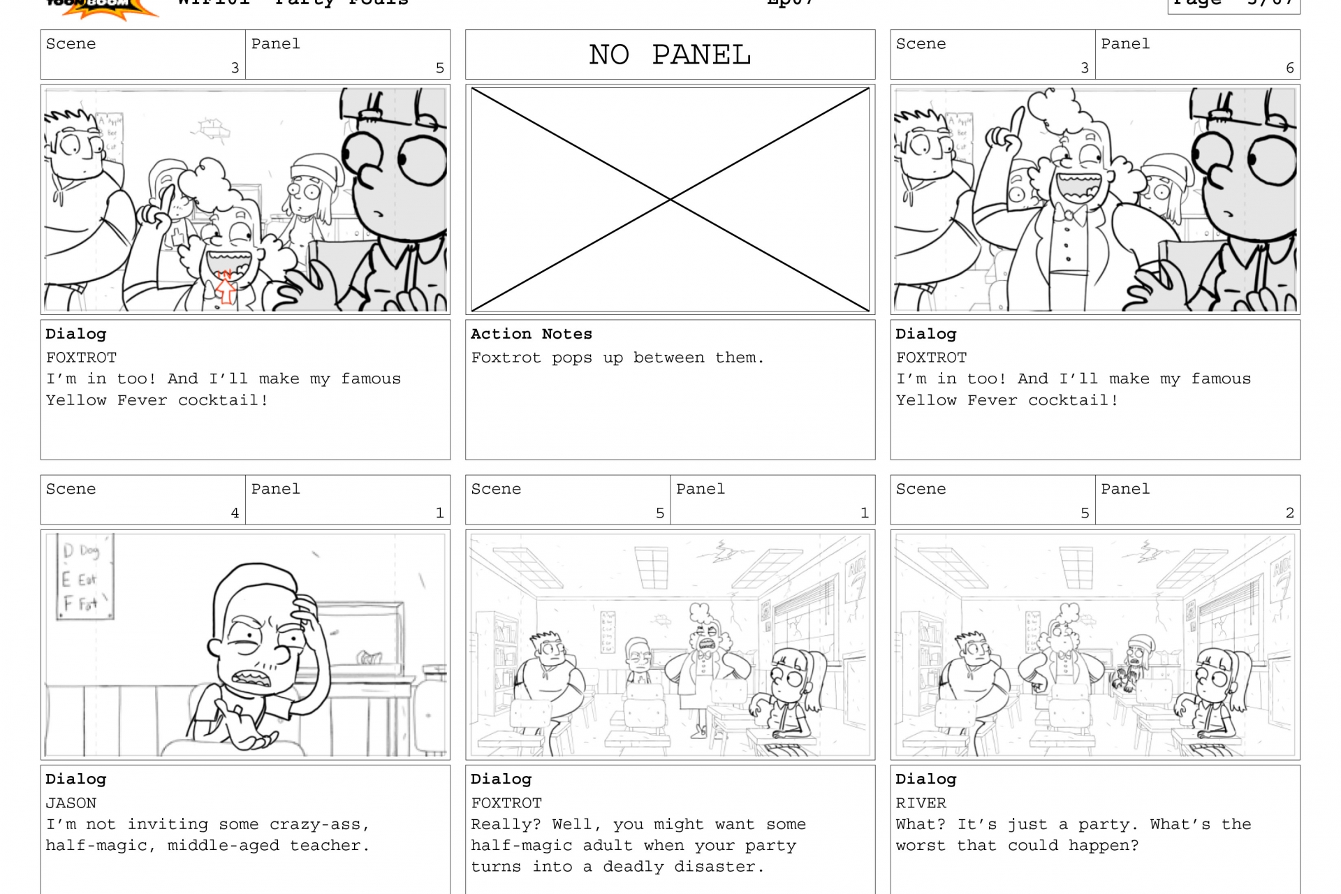 WTF101-Ep07-6Panel-004 copy
