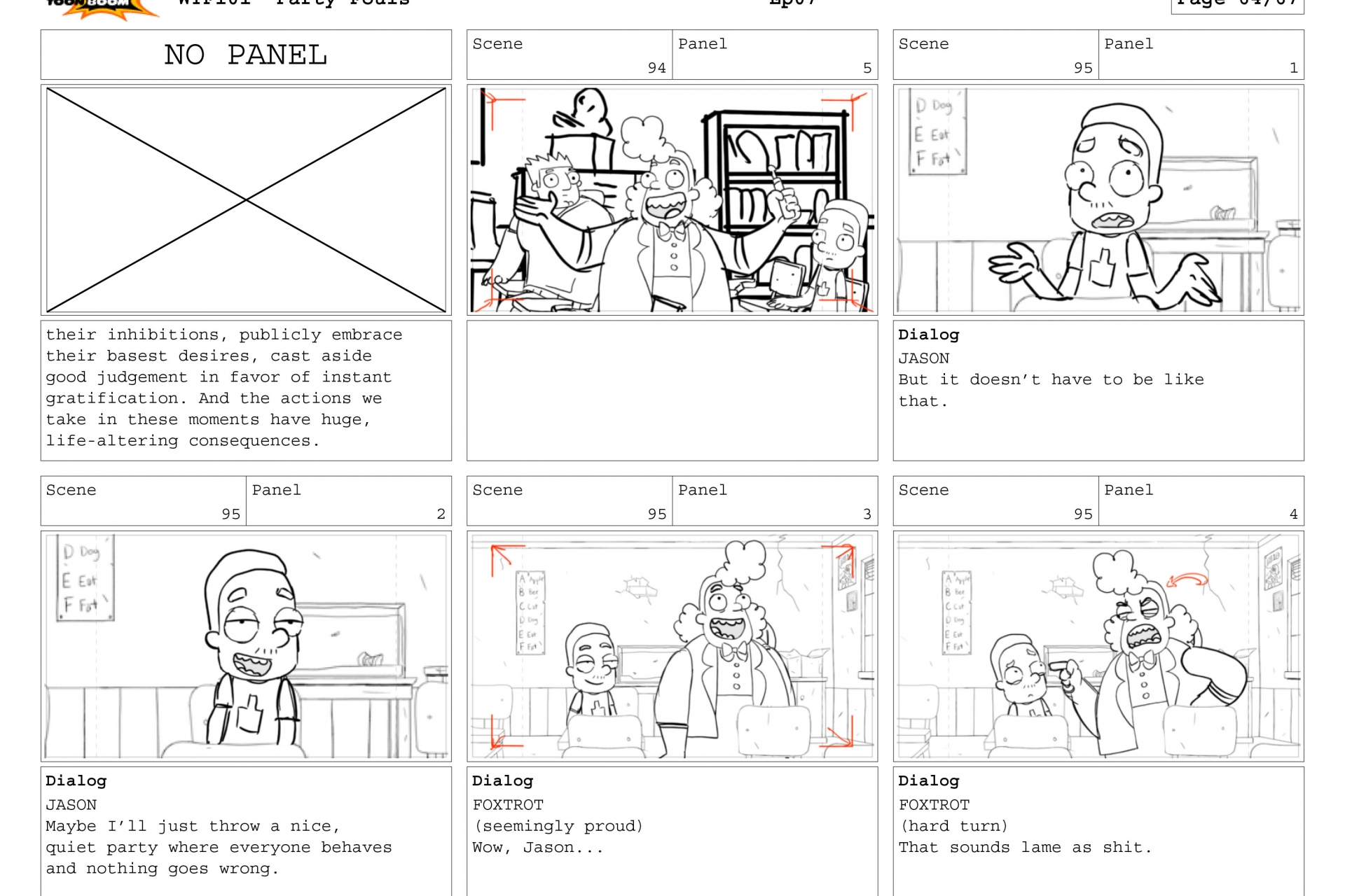 WTF101-Ep07-6Panel-065 copy