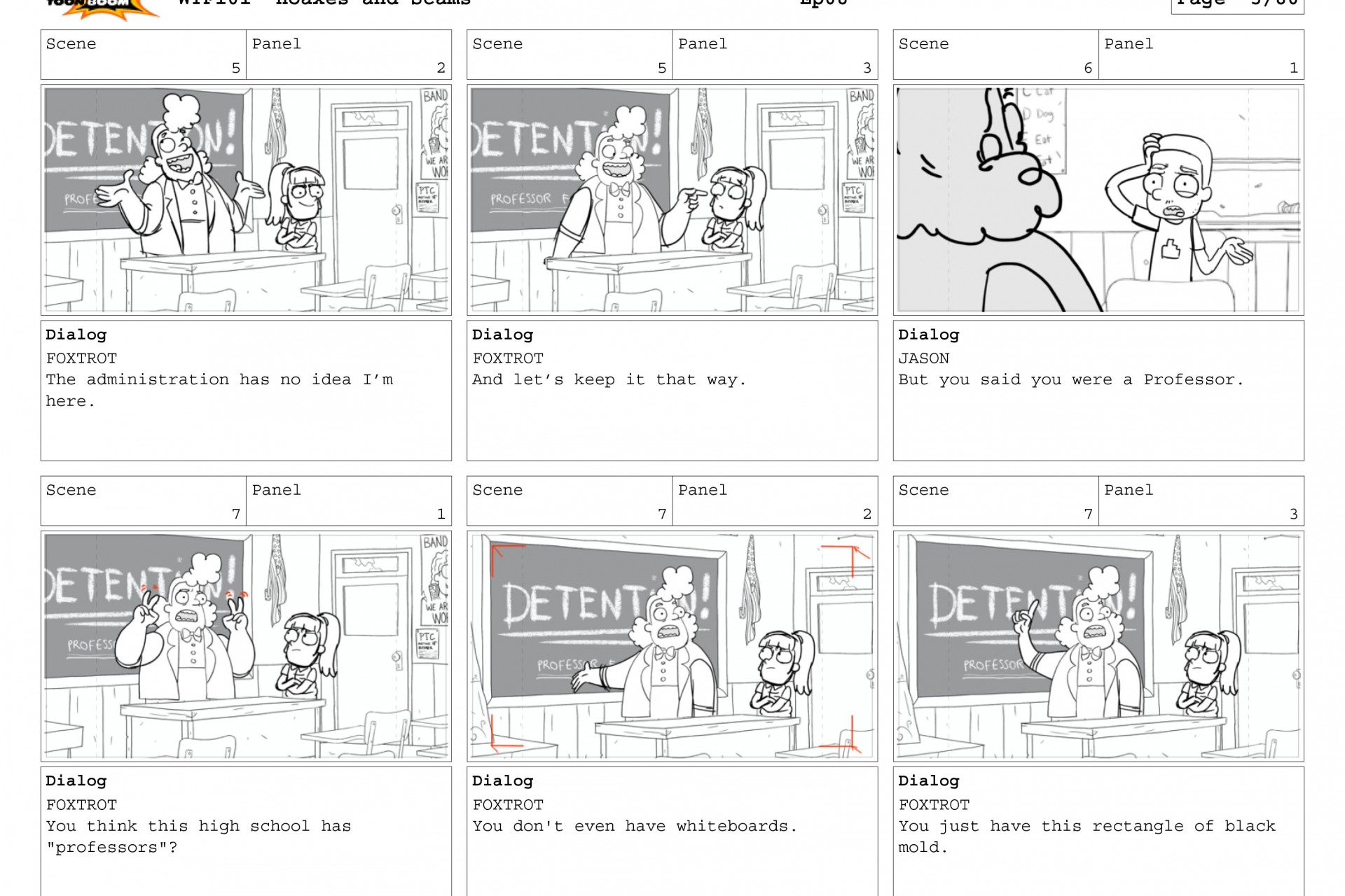WTF101-Ep08-6Panels-4 copy