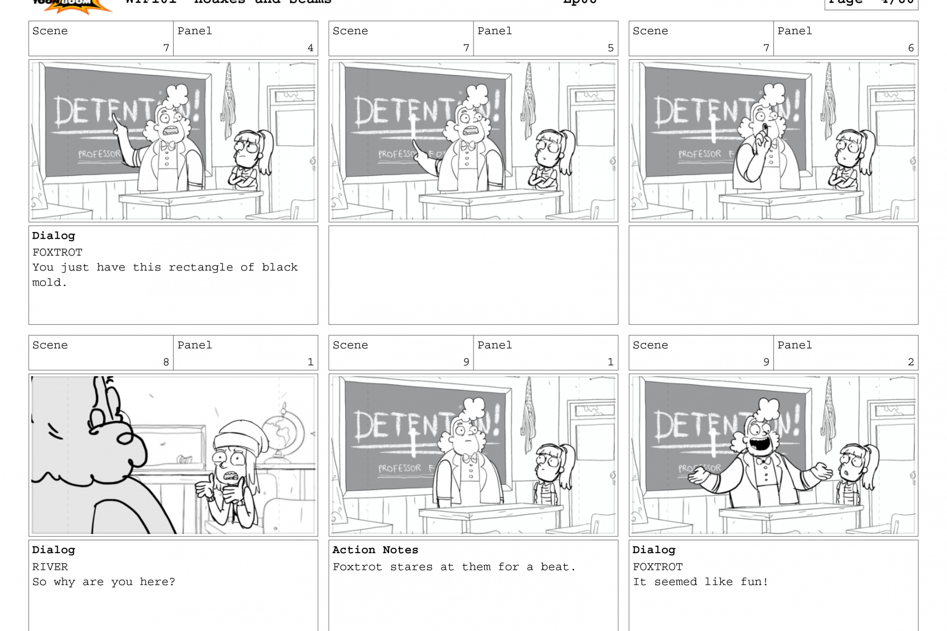 WTF101-Ep08-6Panels-5 copy