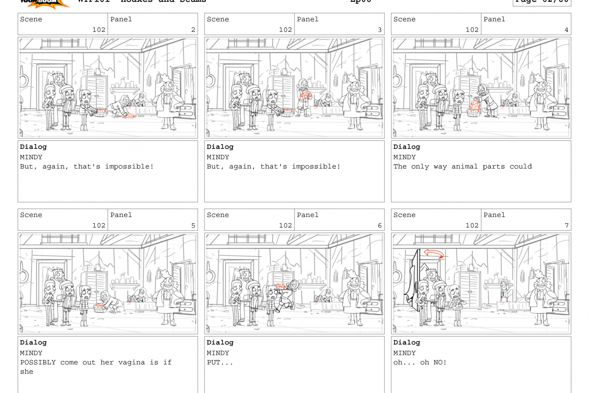 WTF101-Ep08-6Panels-63 copy