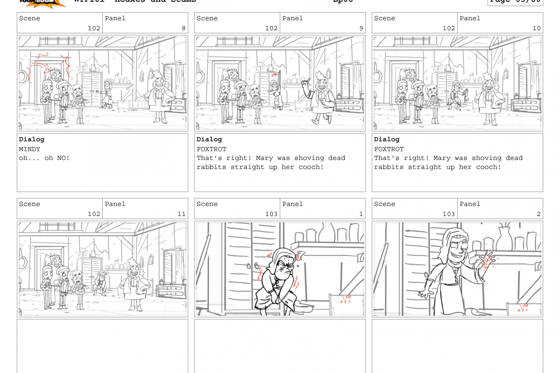 WTF101-Ep08-6Panels-64 copy