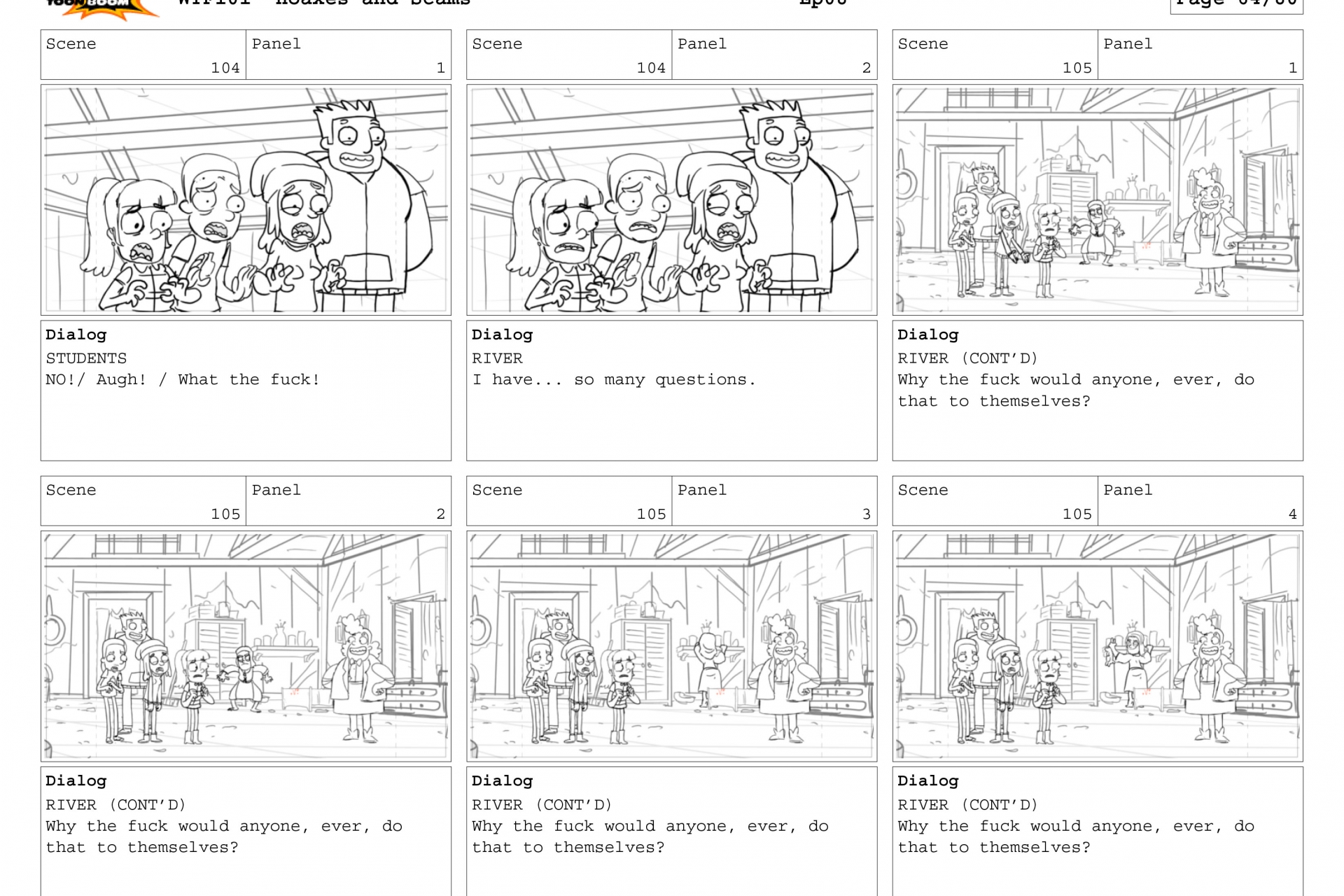 WTF101-Ep08-6Panels-65 copy