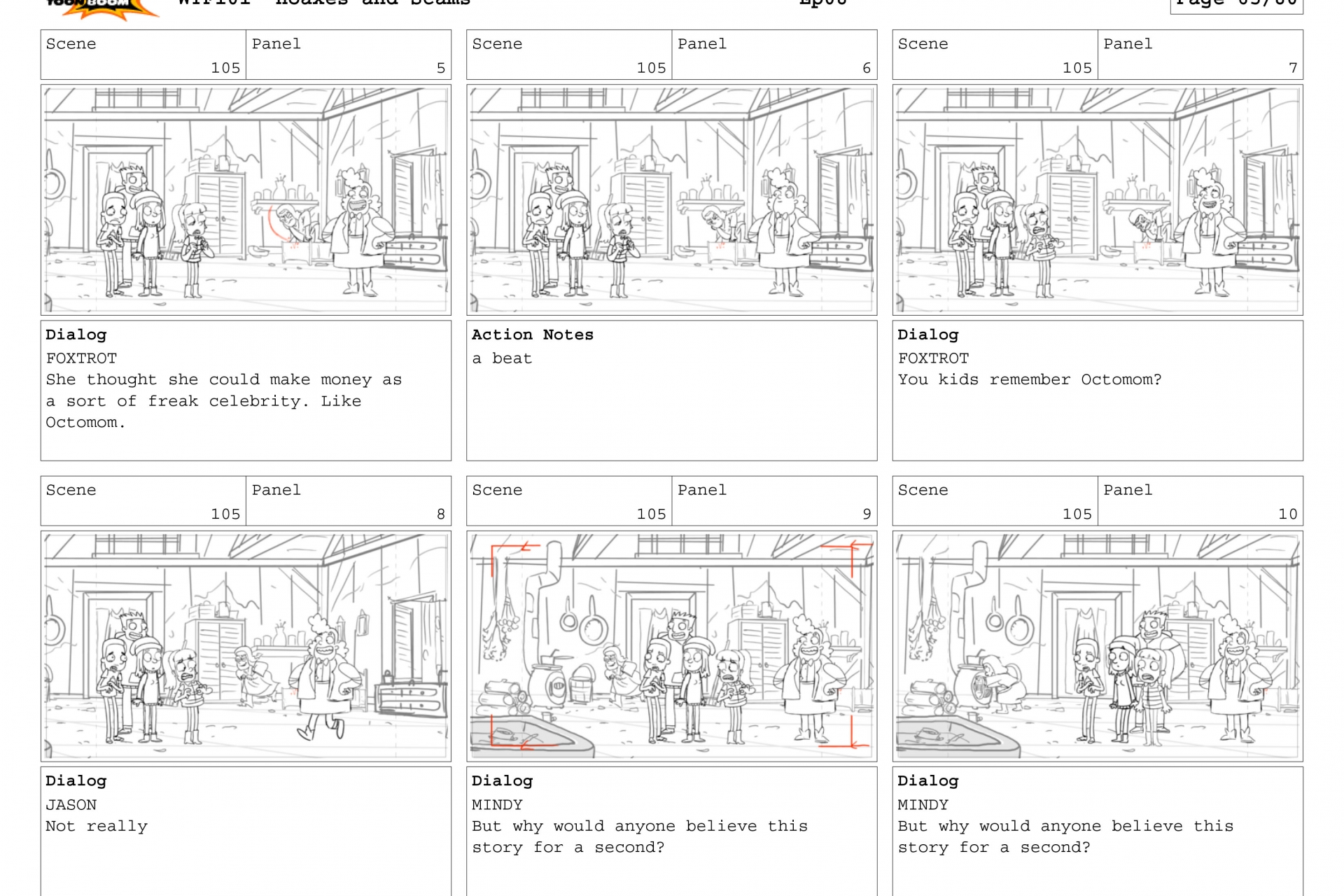WTF101-Ep08-6Panels-66 copy