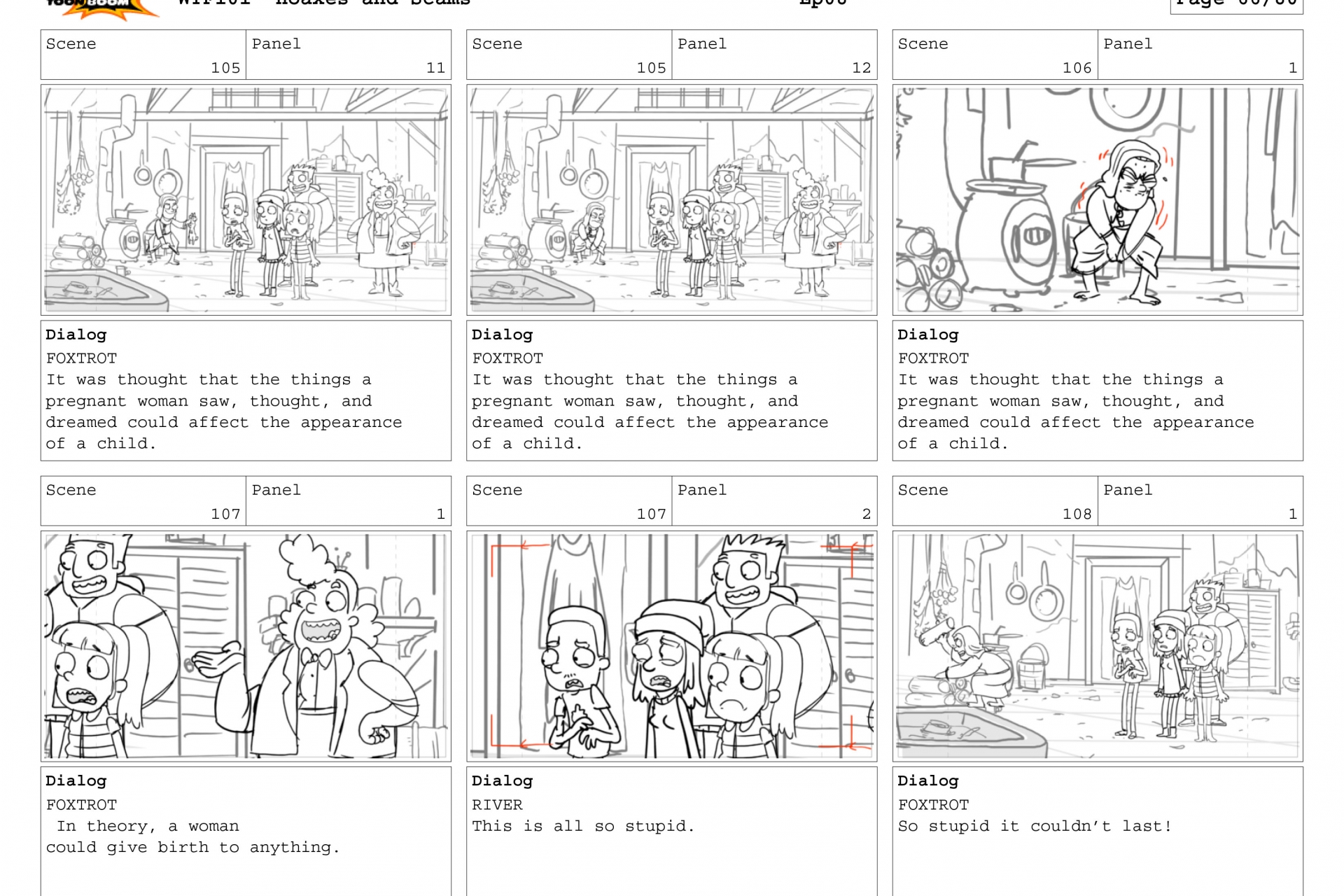 WTF101-Ep08-6Panels-67 copy