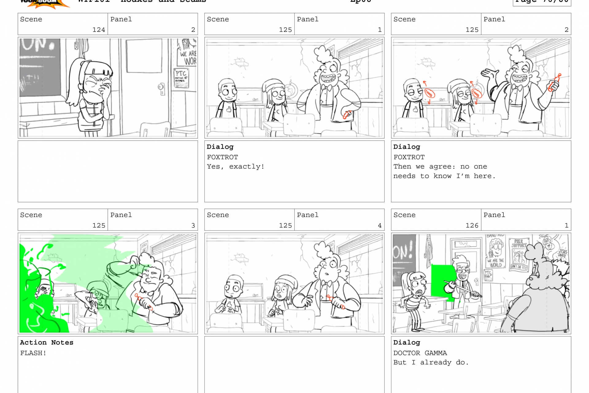 WTF101-Ep08-6Panels-77 copy