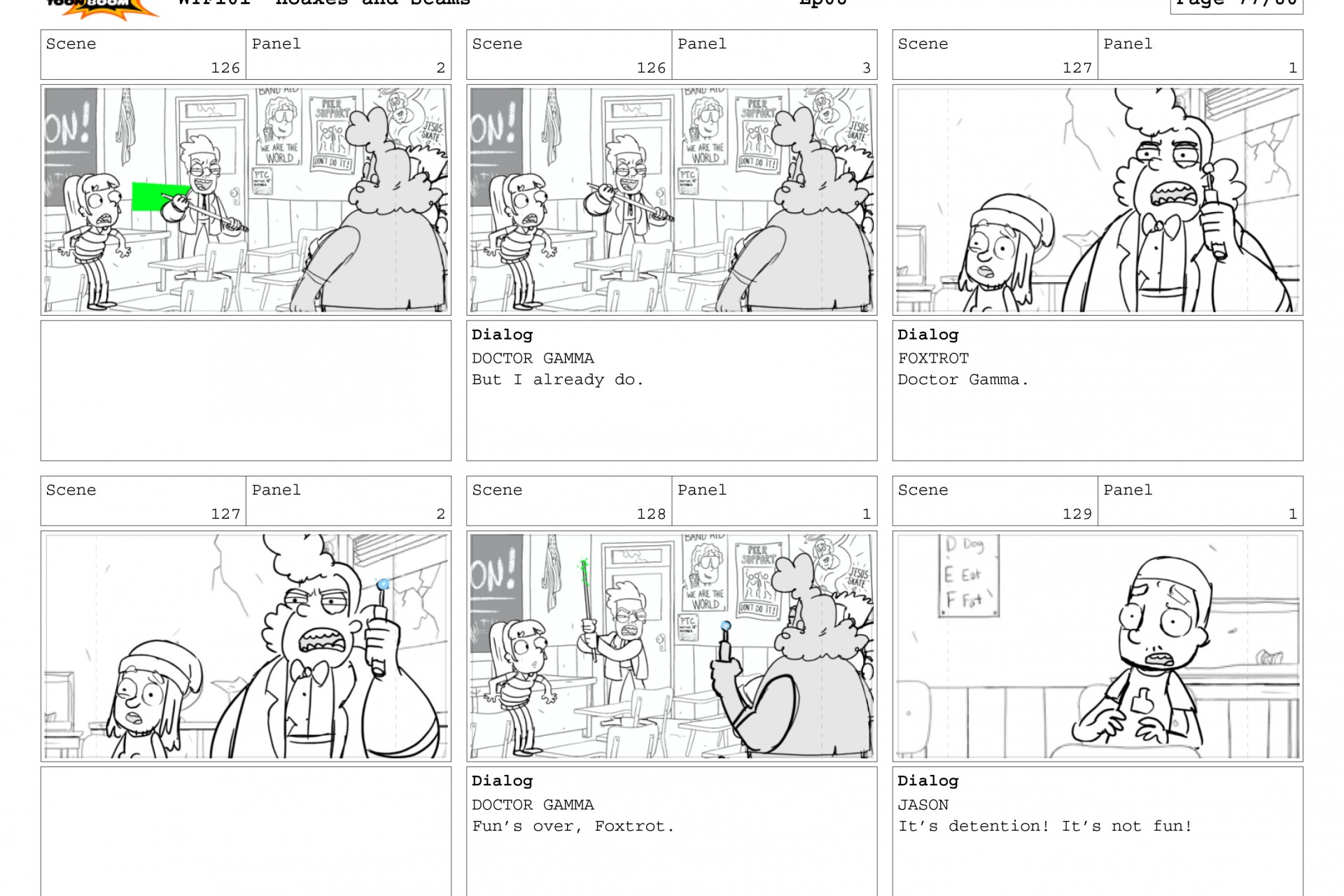 WTF101-Ep08-6Panels-78 copy