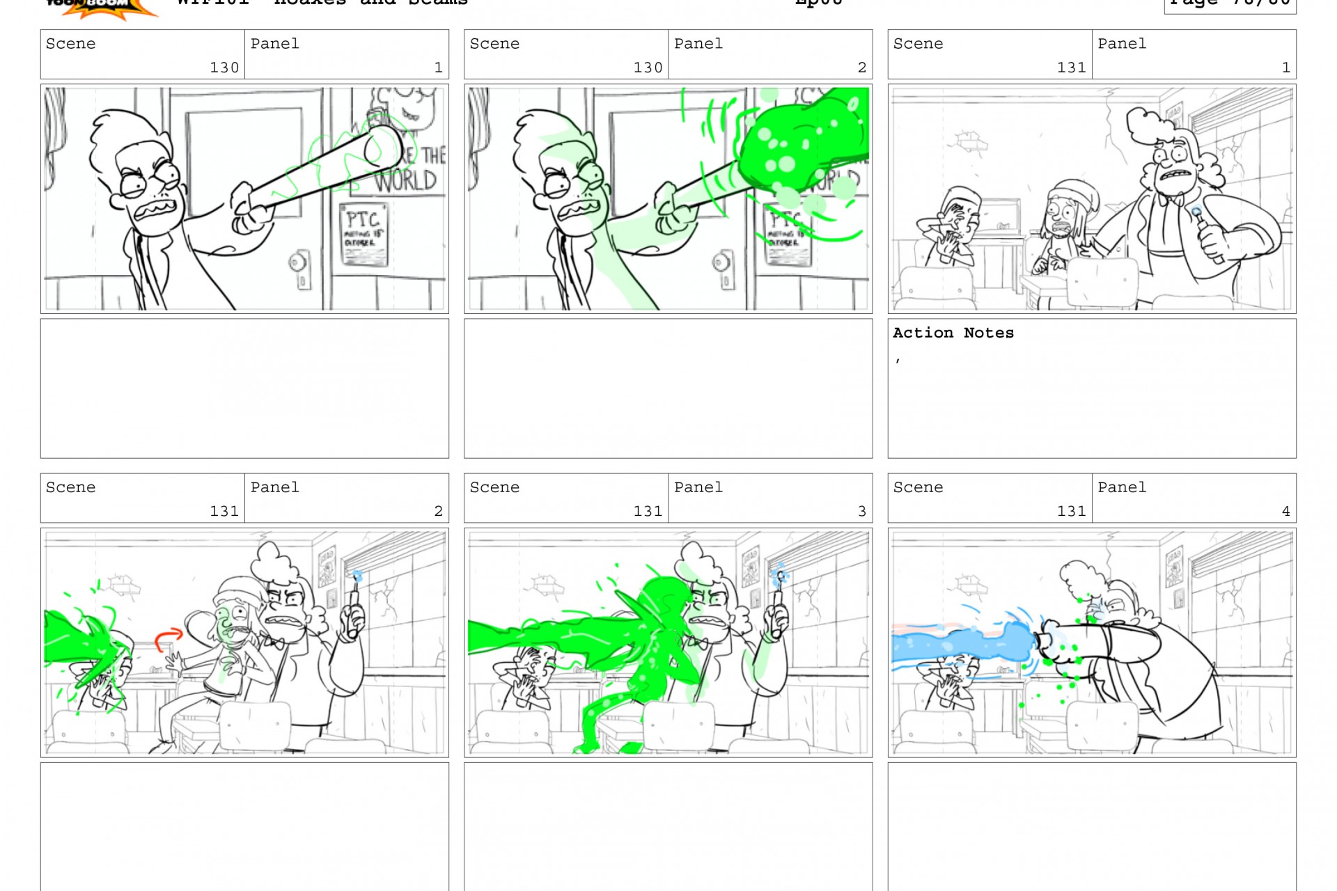 WTF101-Ep08-6Panels-79 copy