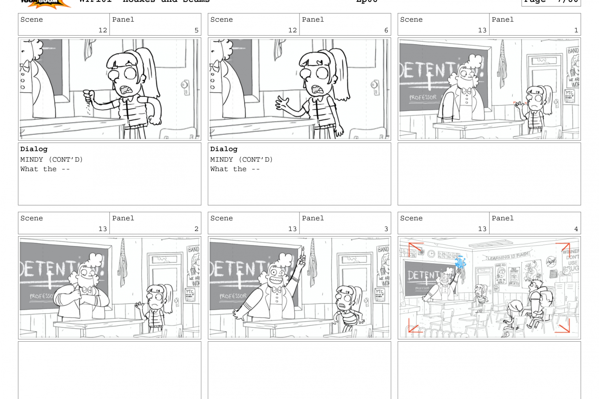 WTF101-Ep08-6Panels-8 copy