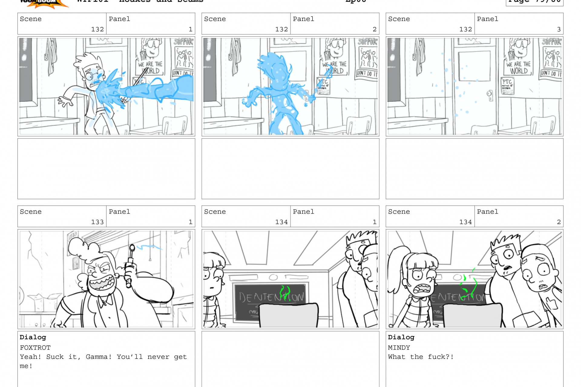 WTF101-Ep08-6Panels-80 copy